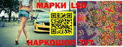 прущие грибы Будённовск